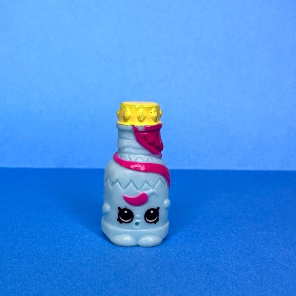 Shopkins (Assorted) - Picture 5 of 5